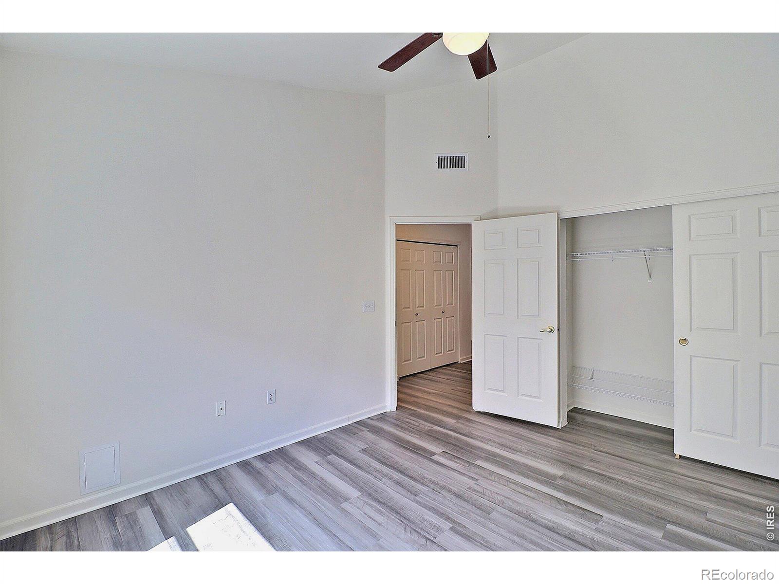 511 Lucca Drive Evans CO 80620