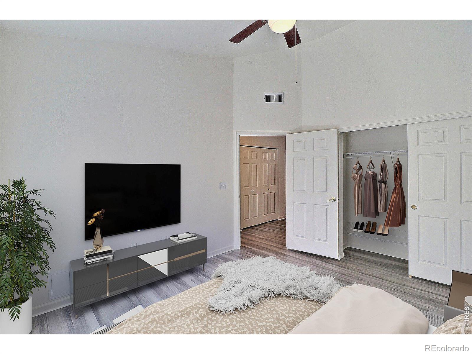 511 Lucca Drive Evans CO 80620