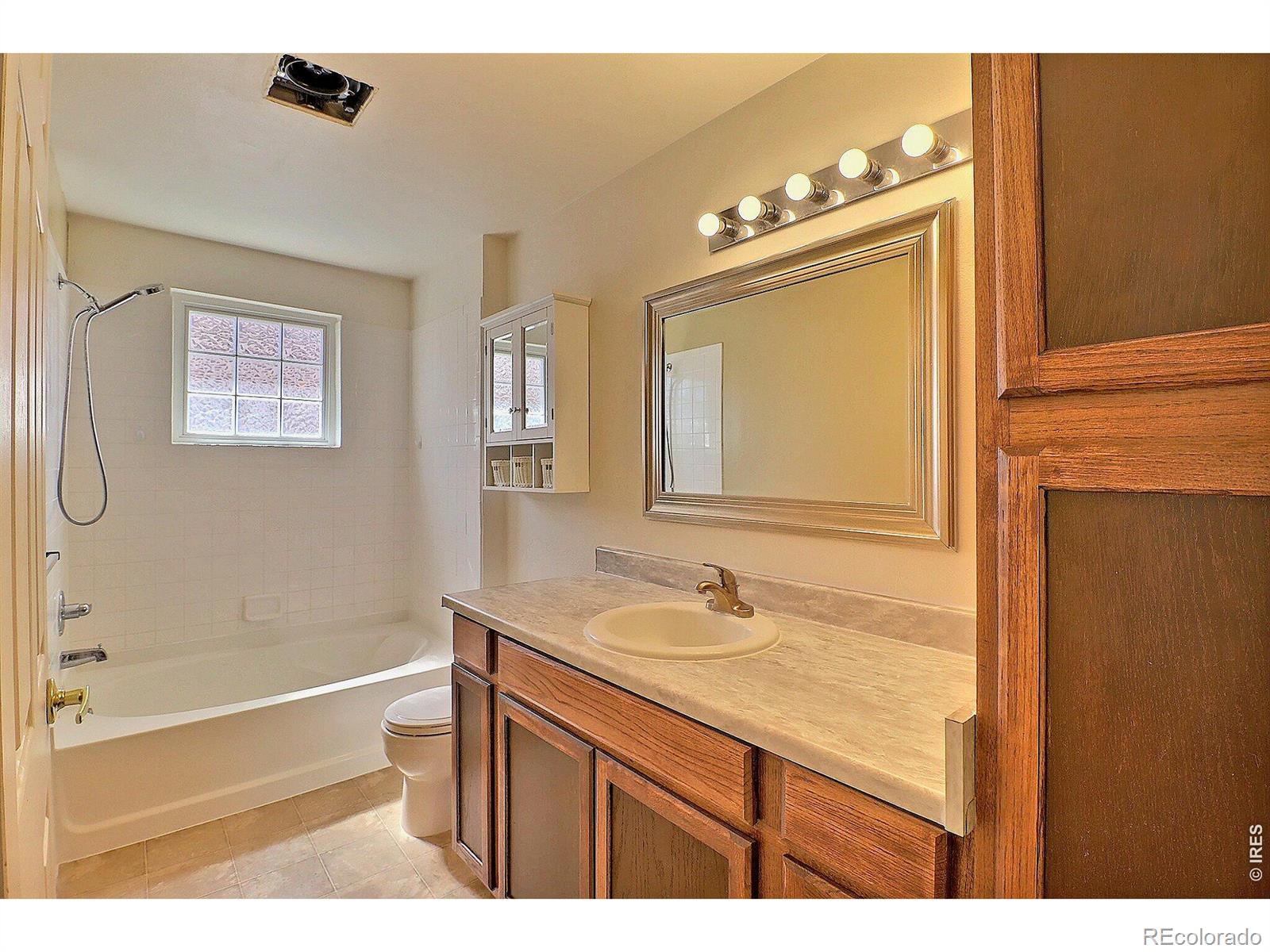 511 Lucca Drive Evans CO 80620