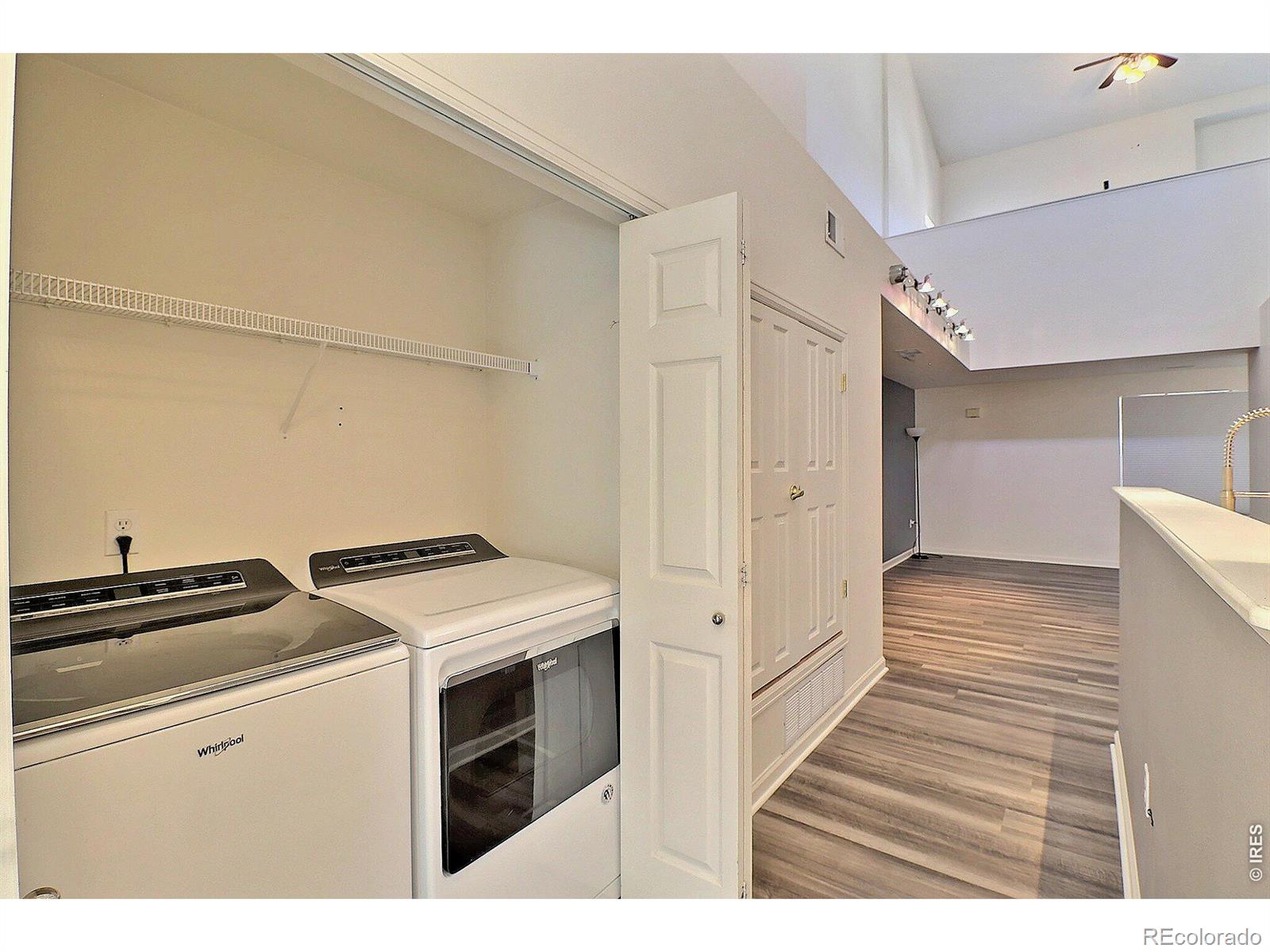 511 Lucca Drive Evans CO 80620