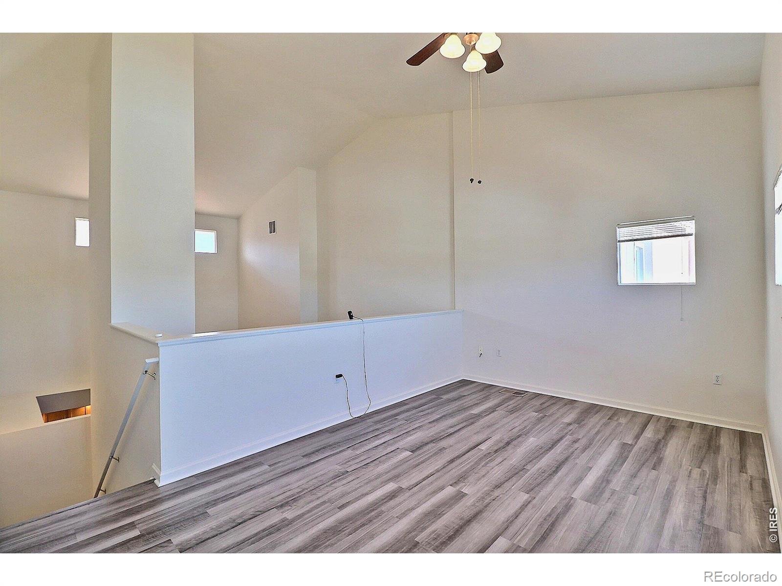 511 Lucca Drive Evans CO 80620