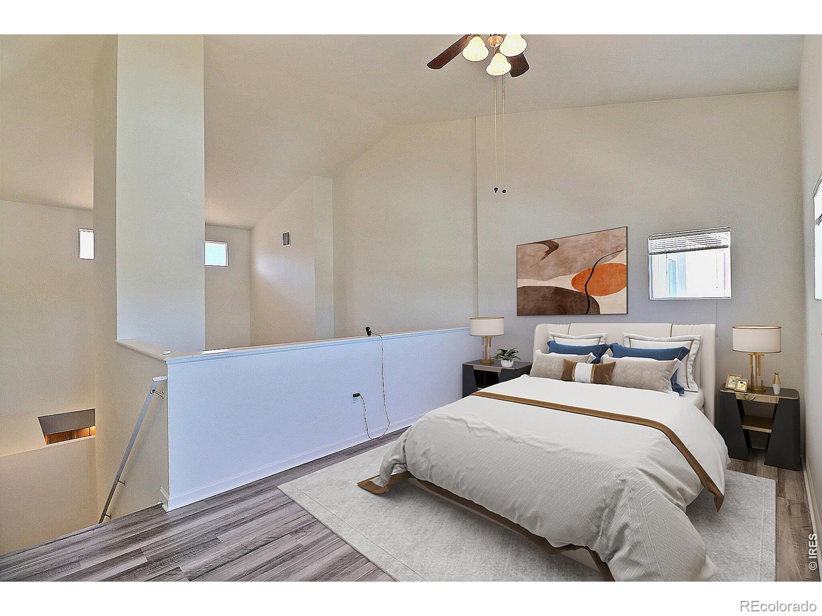 511 Lucca Drive Evans CO 80620