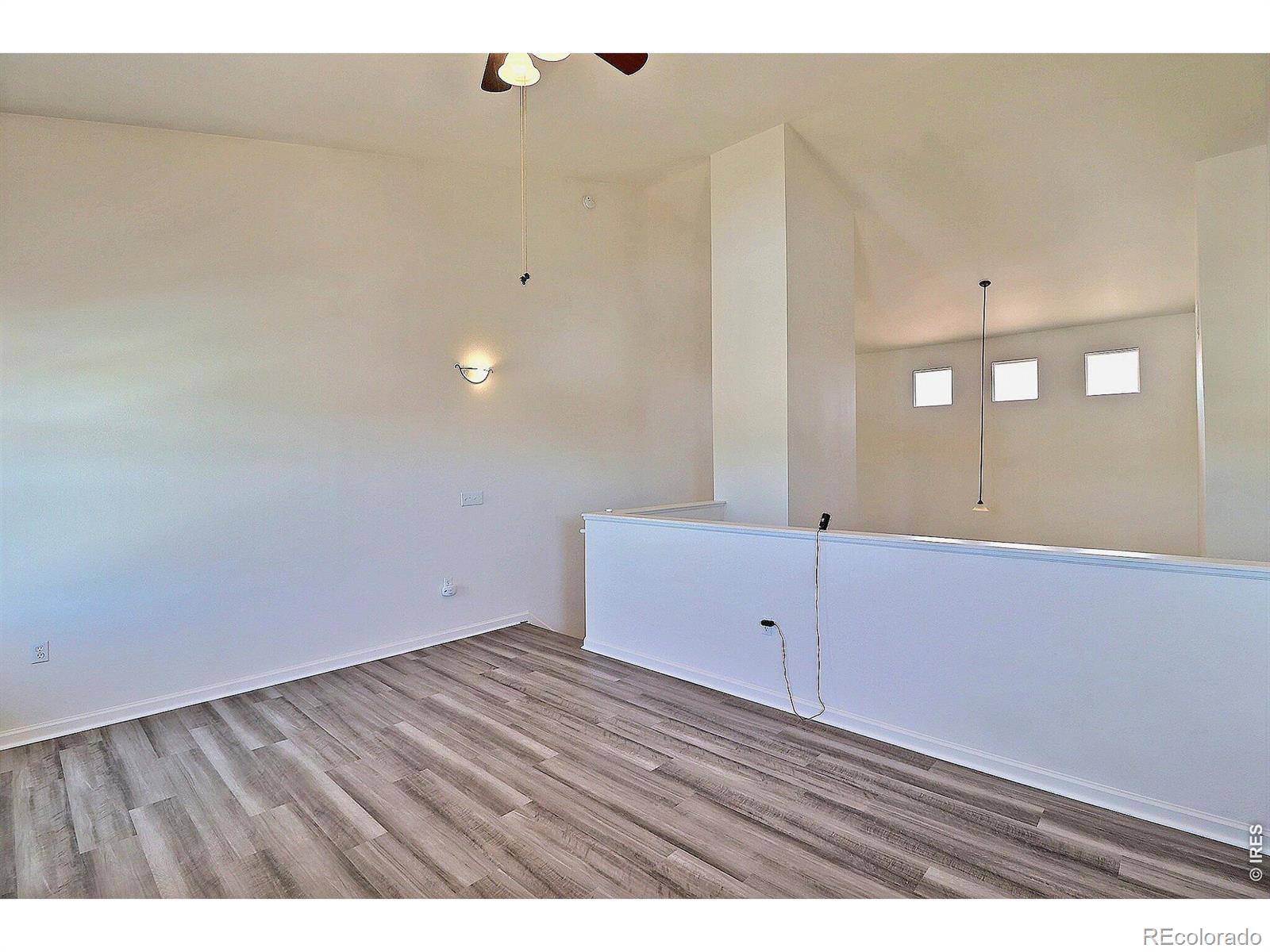 511 Lucca Drive Evans CO 80620
