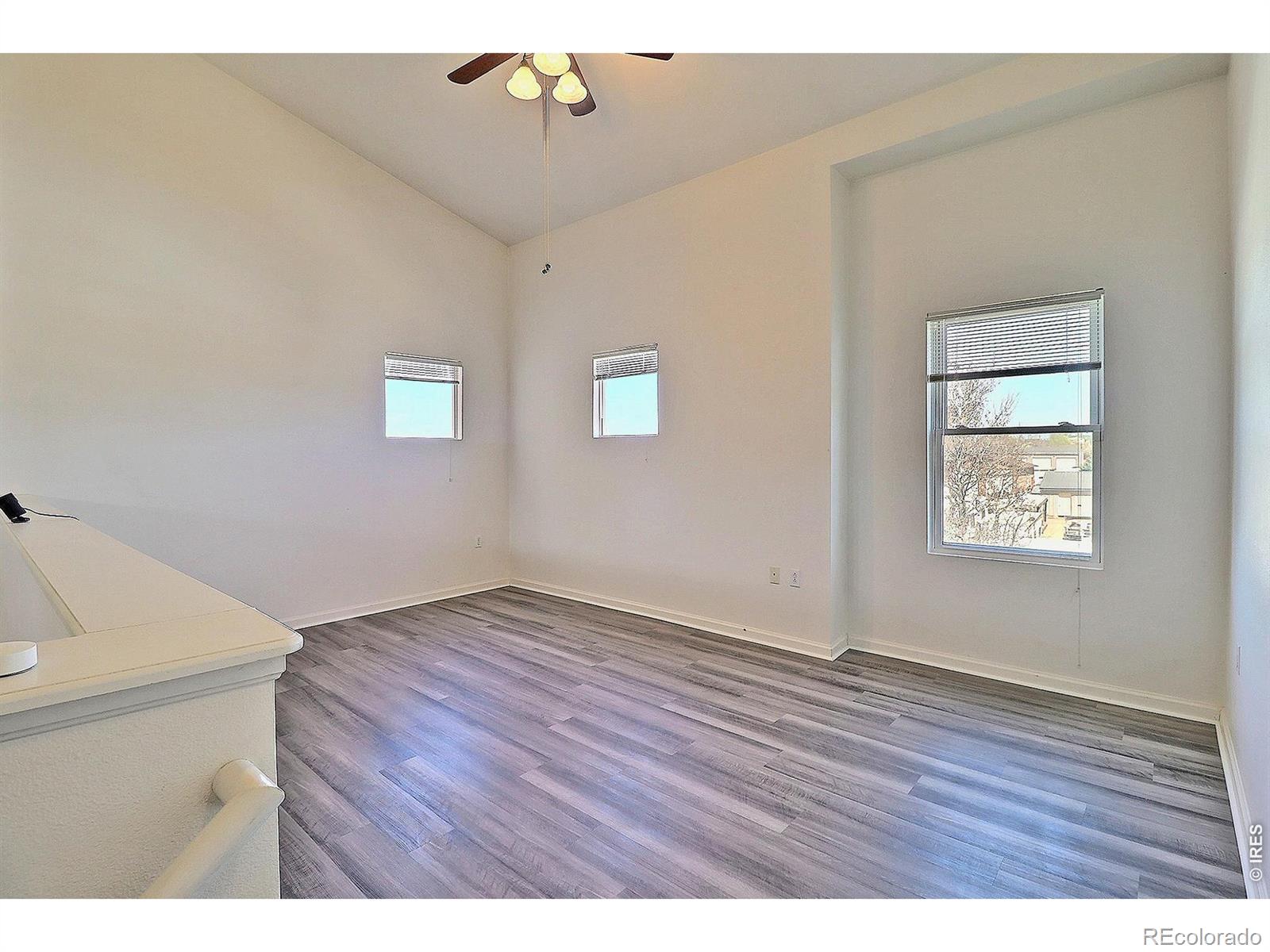 511 Lucca Drive Evans CO 80620