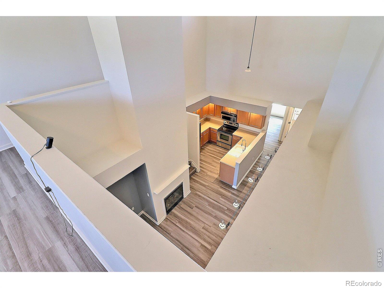 511 Lucca Drive Evans CO 80620