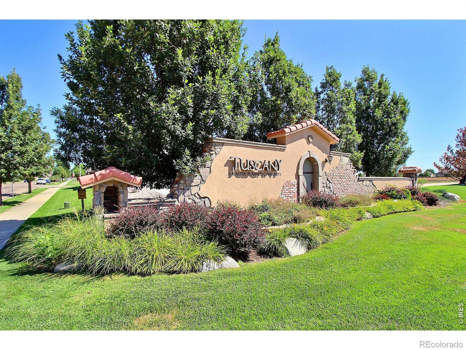 511 Lucca Drive Evans CO 80620