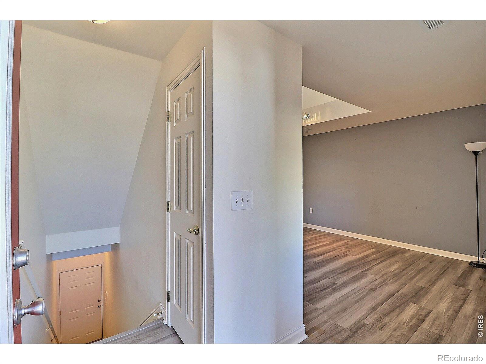 511 Lucca Drive Evans CO 80620