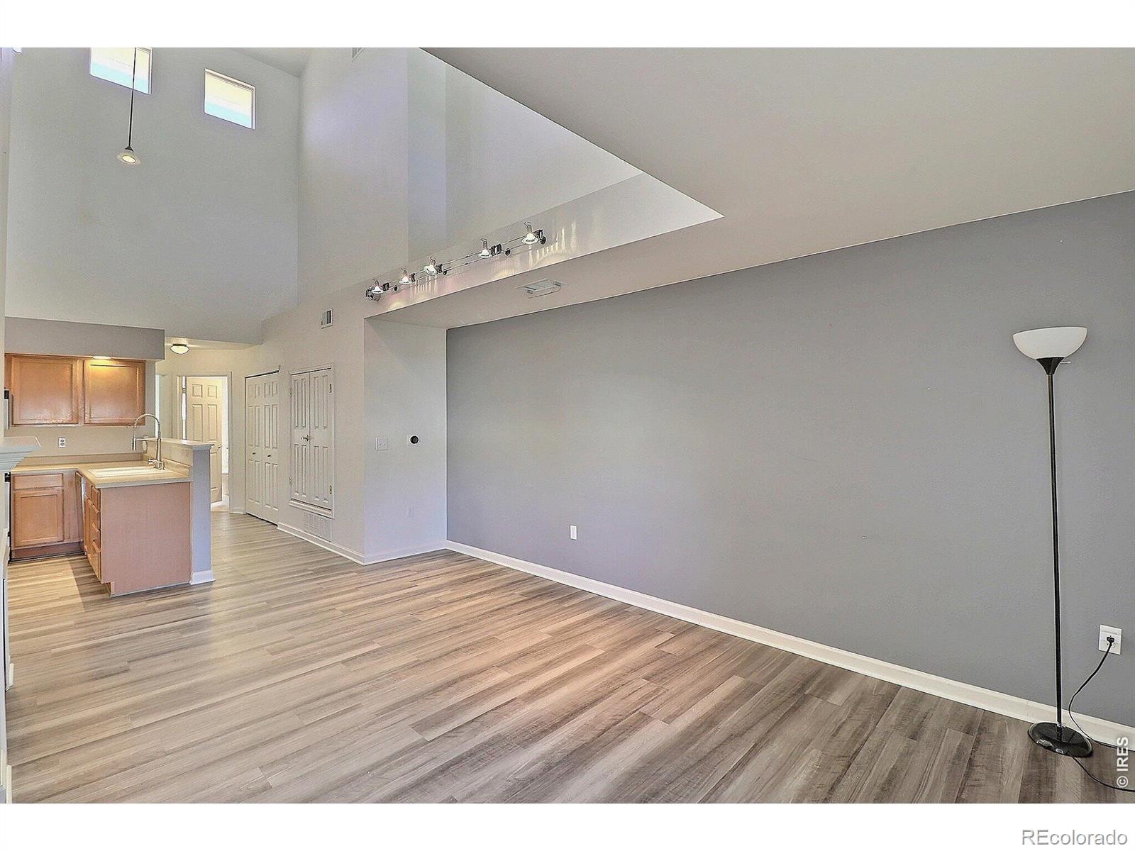 511 Lucca Drive Evans CO 80620