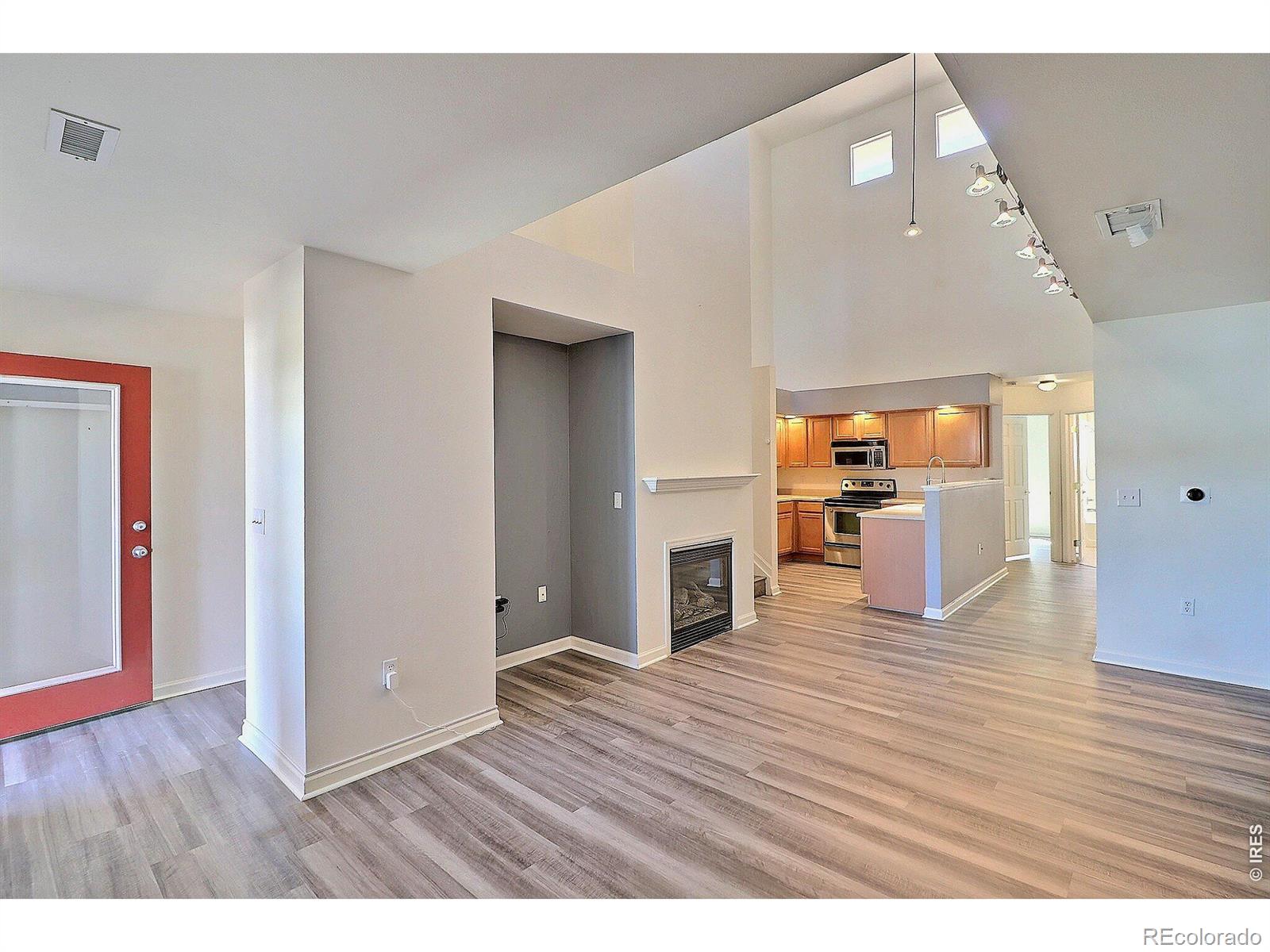 511 Lucca Drive Evans CO 80620
