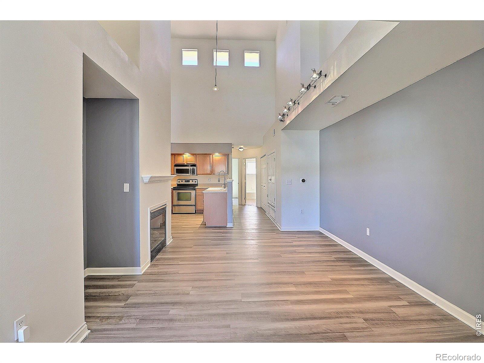 511 Lucca Drive Evans CO 80620
