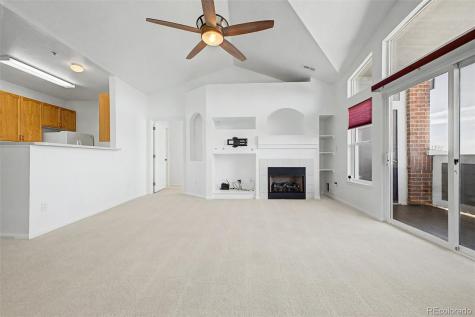 14323 E 1st Drive Aurora CO 80011