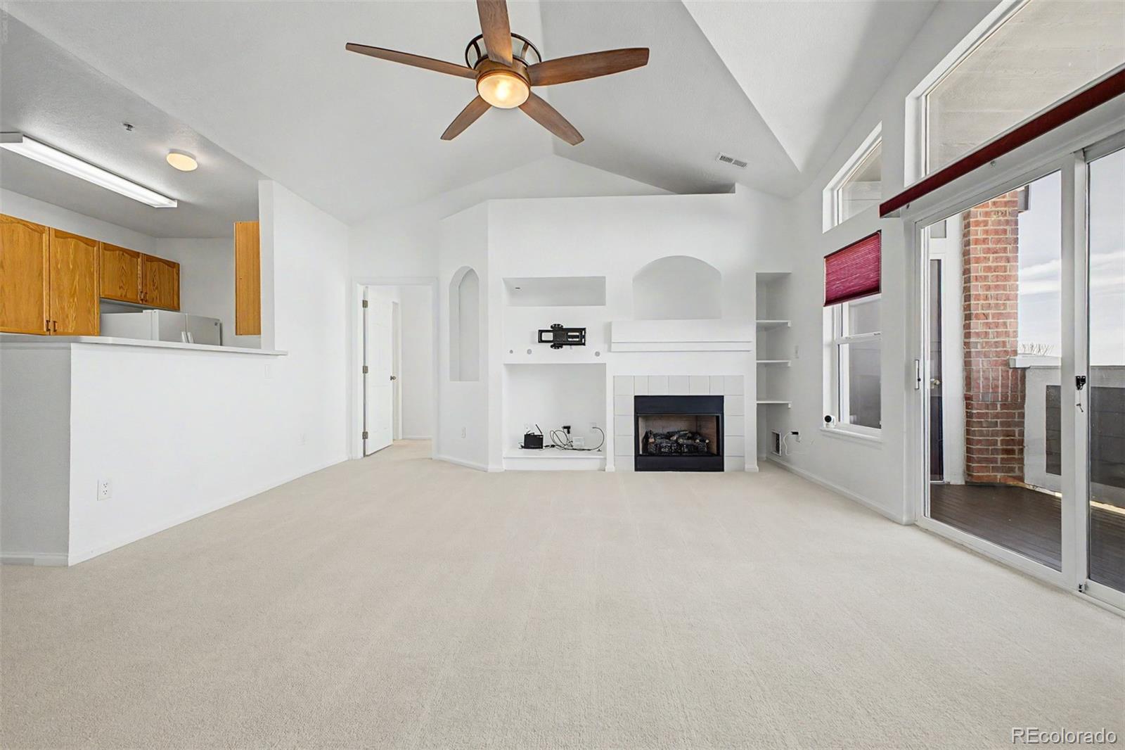 14323 E 1st Drive Aurora CO 80011