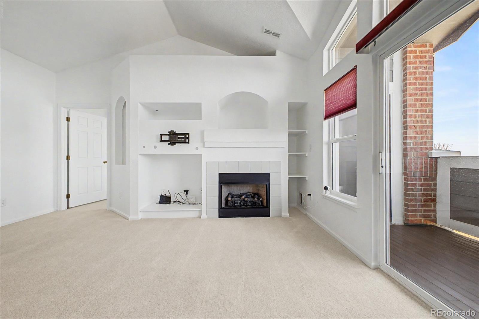 14323 E 1st Drive Aurora CO 80011