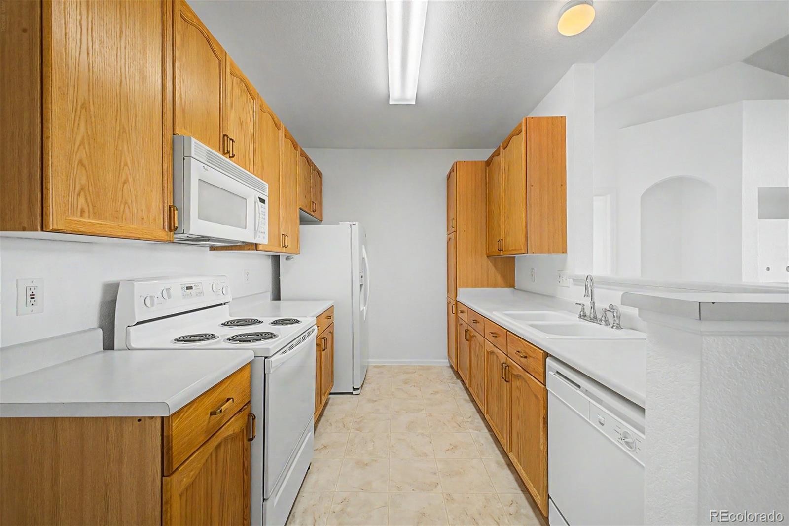 14323 E 1st Drive Aurora CO 80011