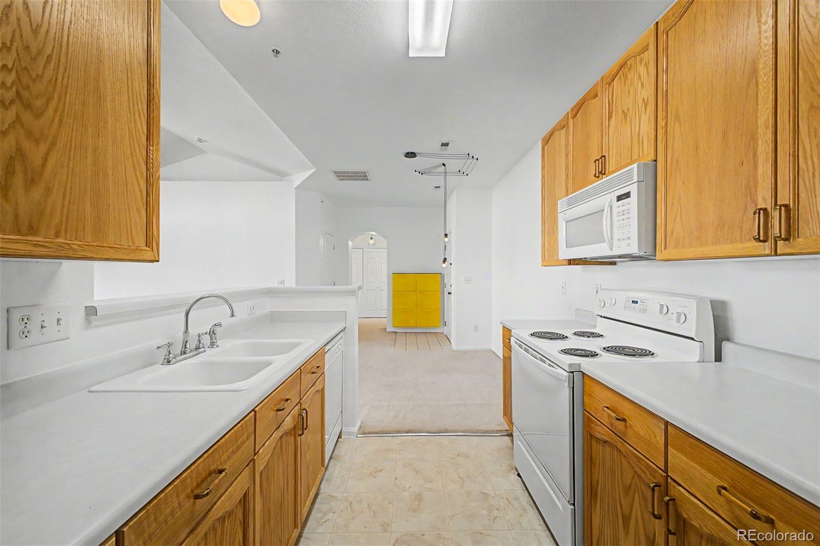 14323 E 1st Drive Aurora CO 80011
