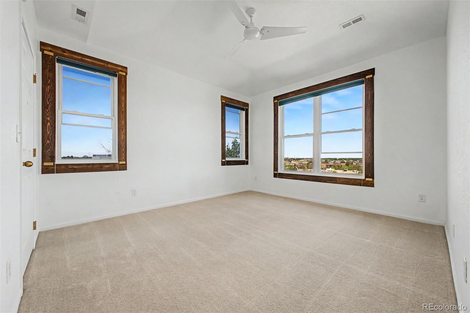 14323 E 1st Drive Aurora CO 80011