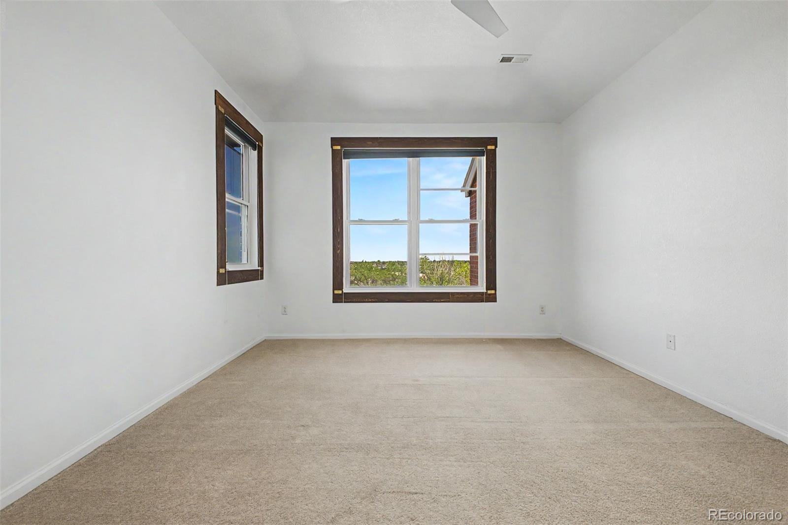14323 E 1st Drive Aurora CO 80011