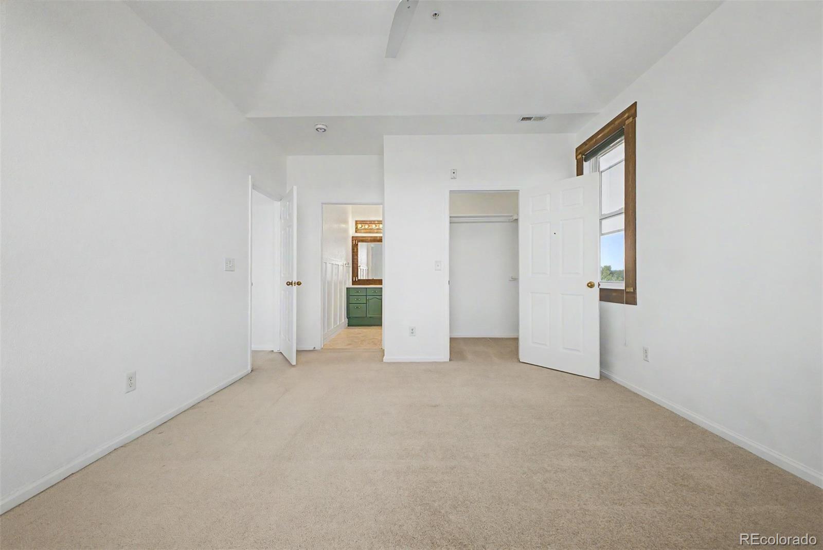 14323 E 1st Drive Aurora CO 80011