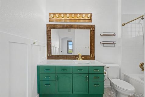 14323 E 1st Drive Aurora CO 80011