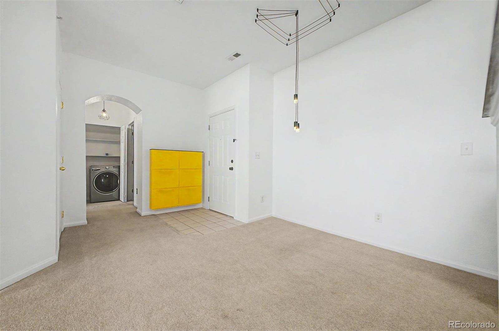 14323 E 1st Drive Aurora CO 80011
