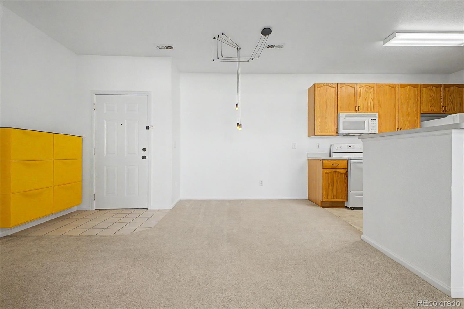 14323 E 1st Drive Aurora CO 80011