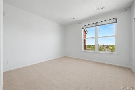 14323 E 1st Drive Aurora CO 80011