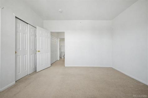 14323 E 1st Drive Aurora CO 80011