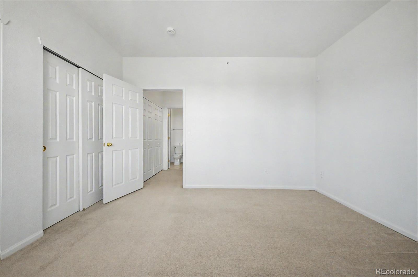 14323 E 1st Drive Aurora CO 80011