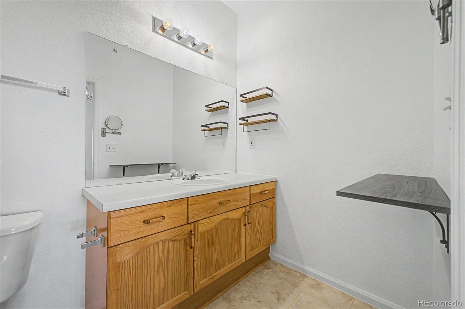 14323 E 1st Drive Aurora CO 80011