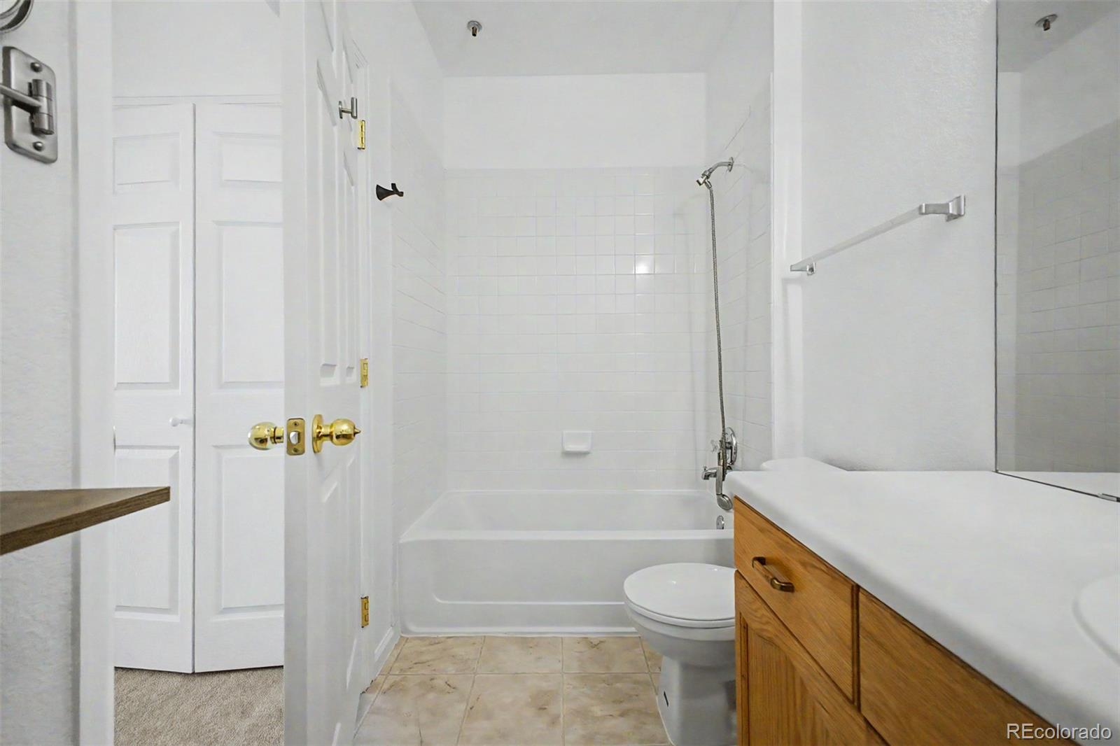 14323 E 1st Drive Aurora CO 80011