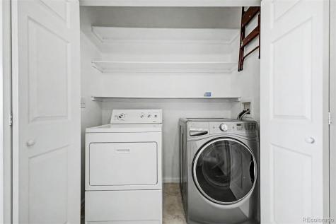 14323 E 1st Drive Aurora CO 80011