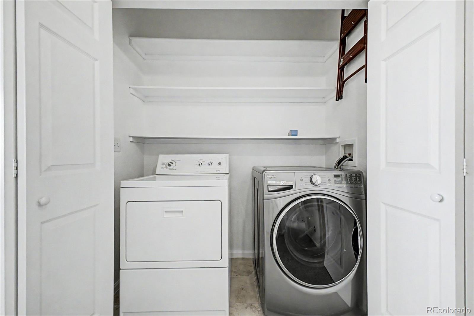 14323 E 1st Drive Aurora CO 80011