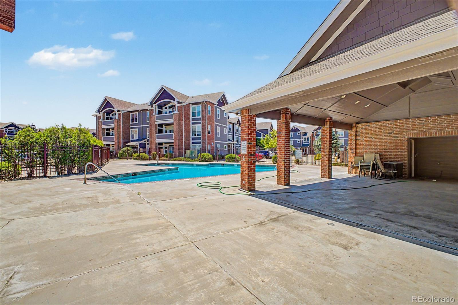 14323 E 1st Drive Aurora CO 80011