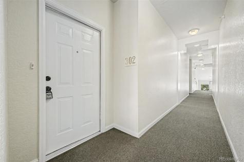 14323 E 1st Drive Aurora CO 80011