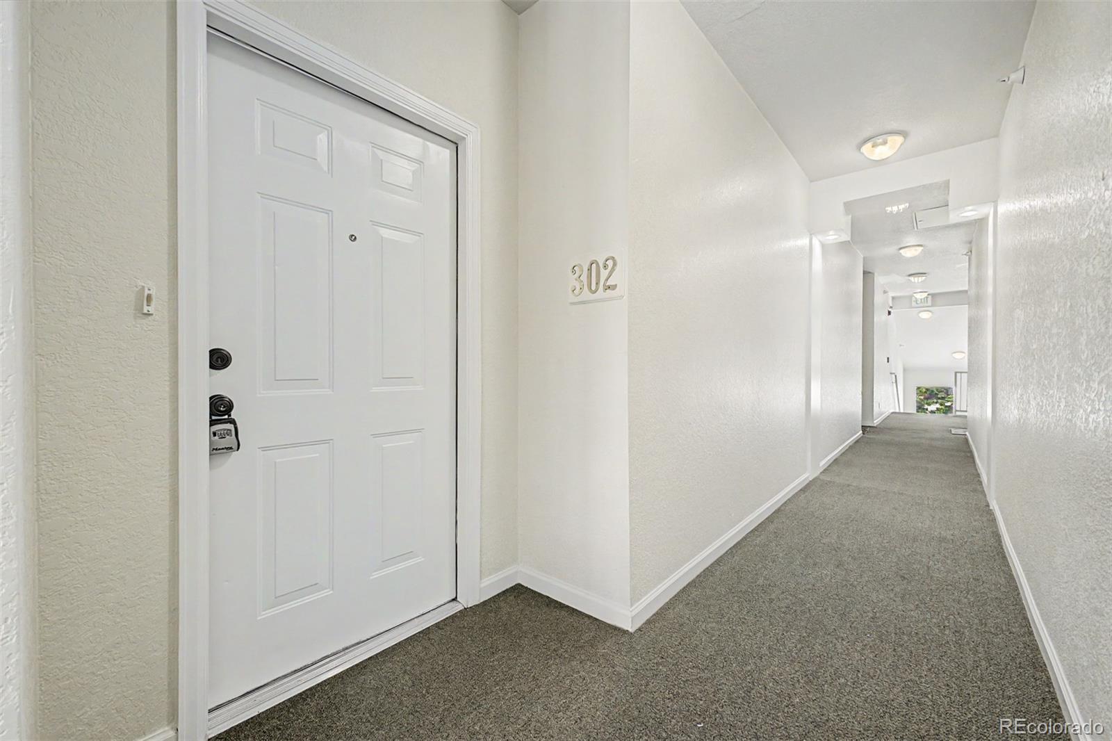 14323 E 1st Drive Aurora CO 80011