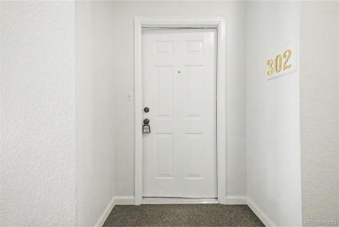 14323 E 1st Drive Aurora CO 80011