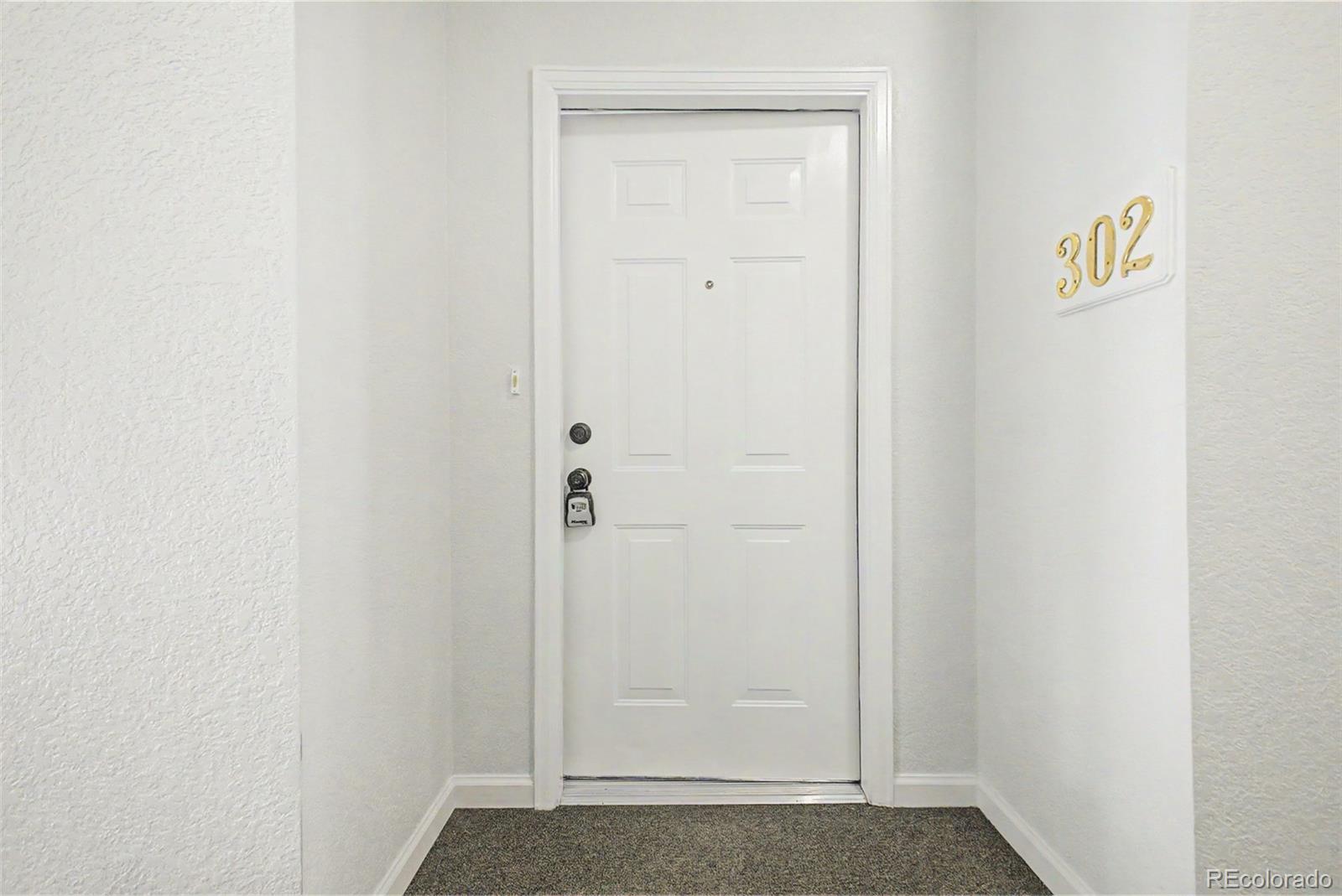 14323 E 1st Drive Aurora CO 80011