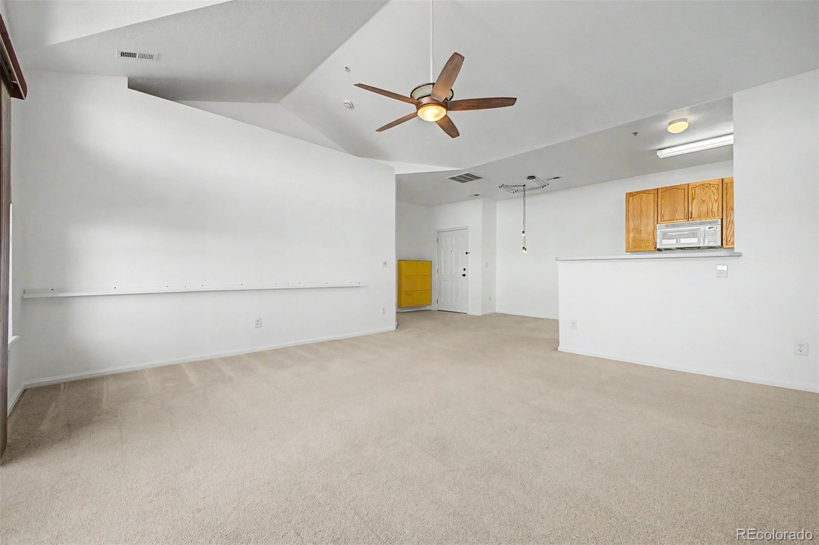 14323 E 1st Drive Aurora CO 80011
