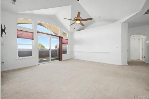 14323 E 1st Drive Aurora CO 80011
