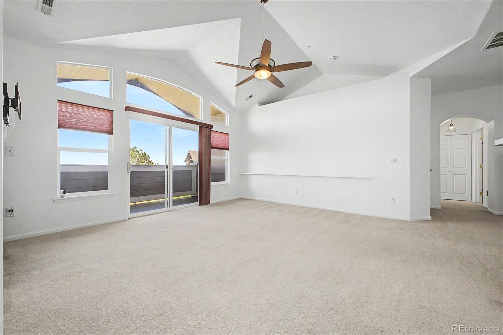 14323 E 1st Drive Aurora CO 80011