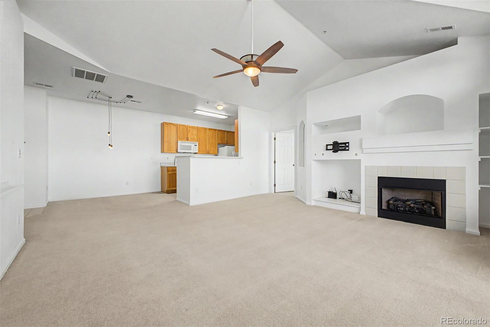 14323 E 1st Drive Aurora CO 80011