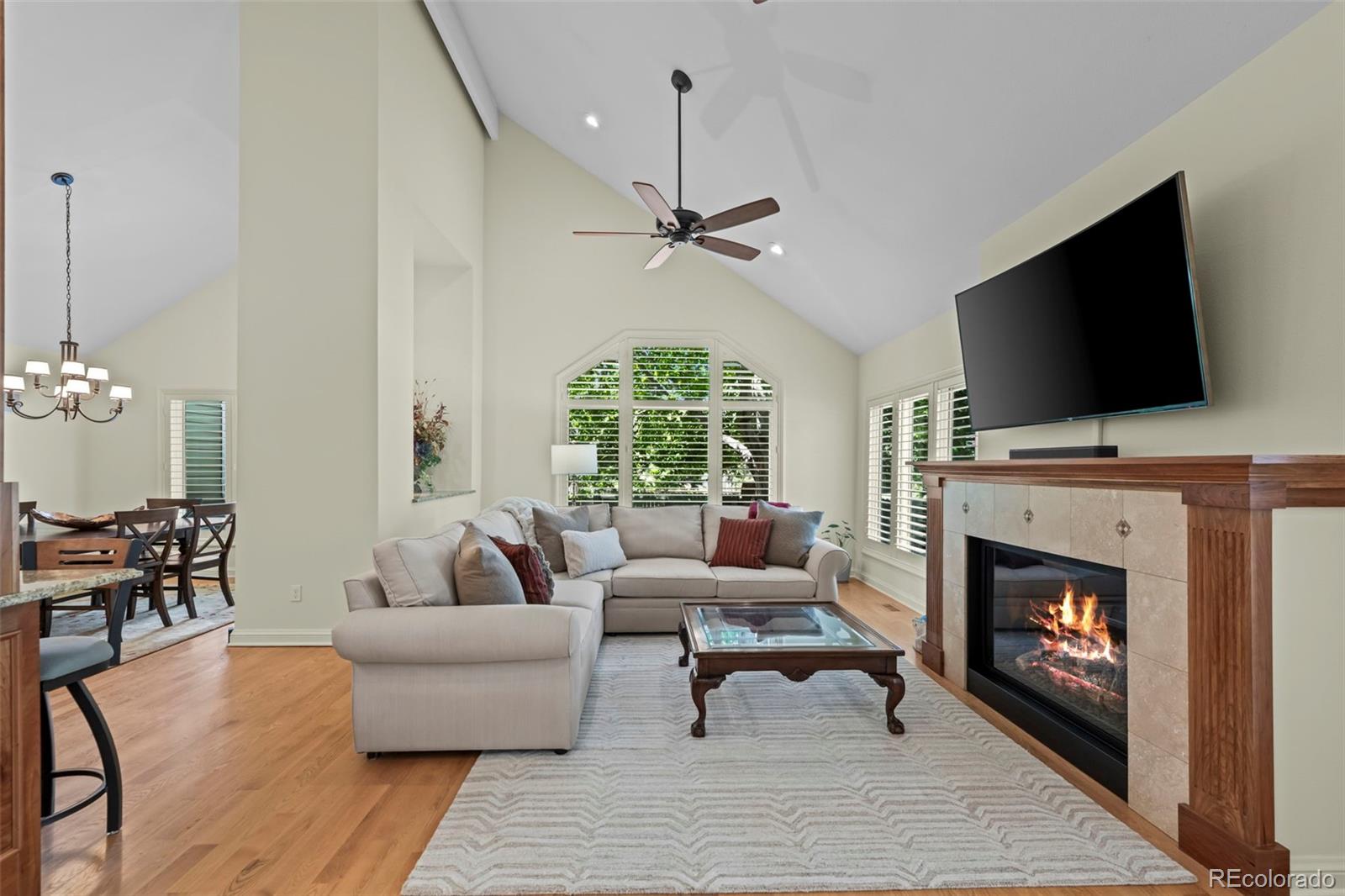 7266 Siena Way Boulder CO 80301