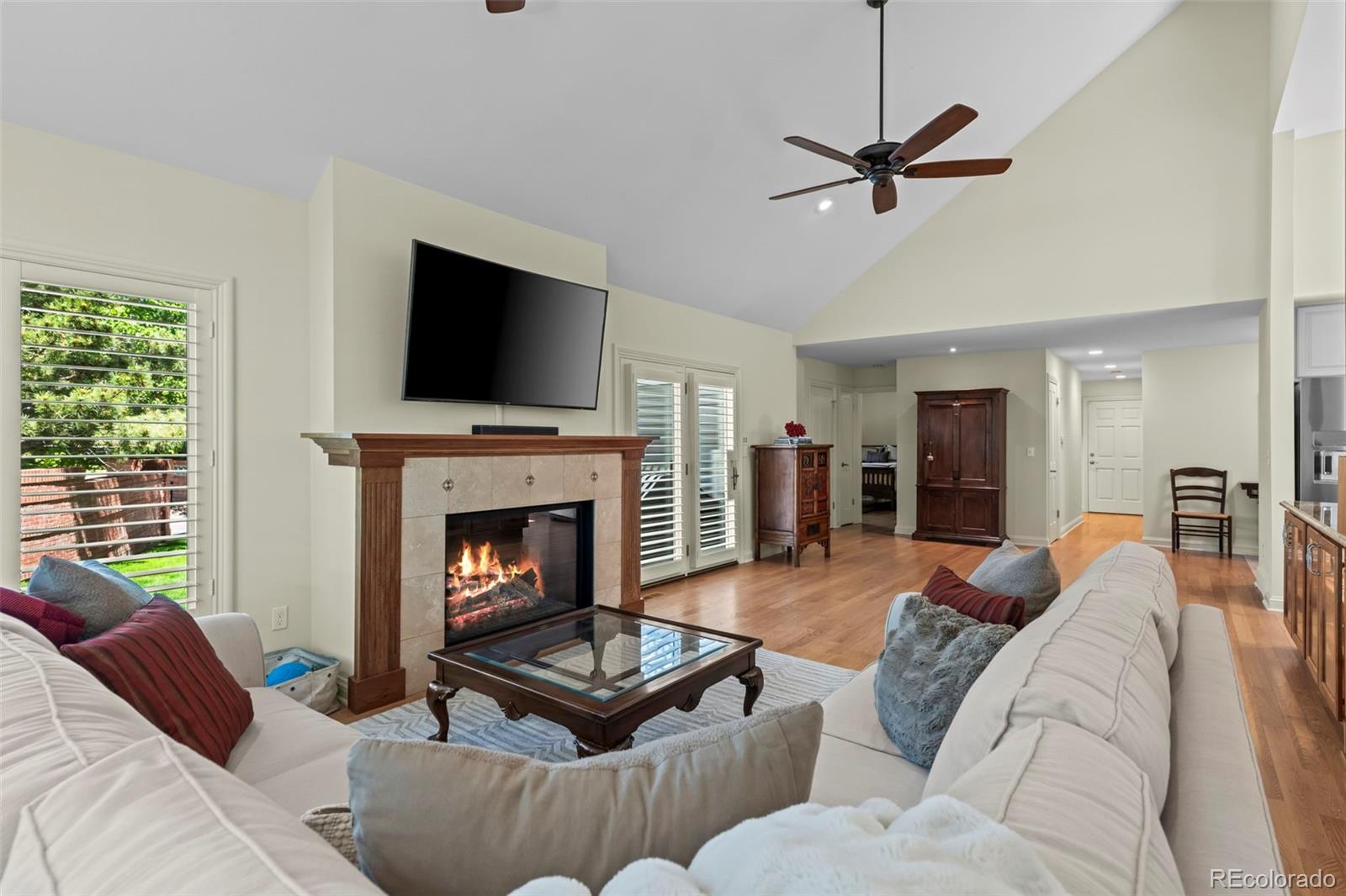 7266 Siena Way Boulder CO 80301