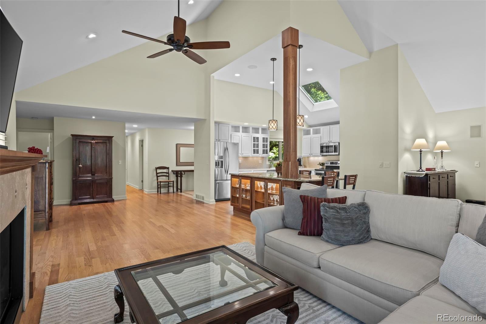 7266 Siena Way Boulder CO 80301