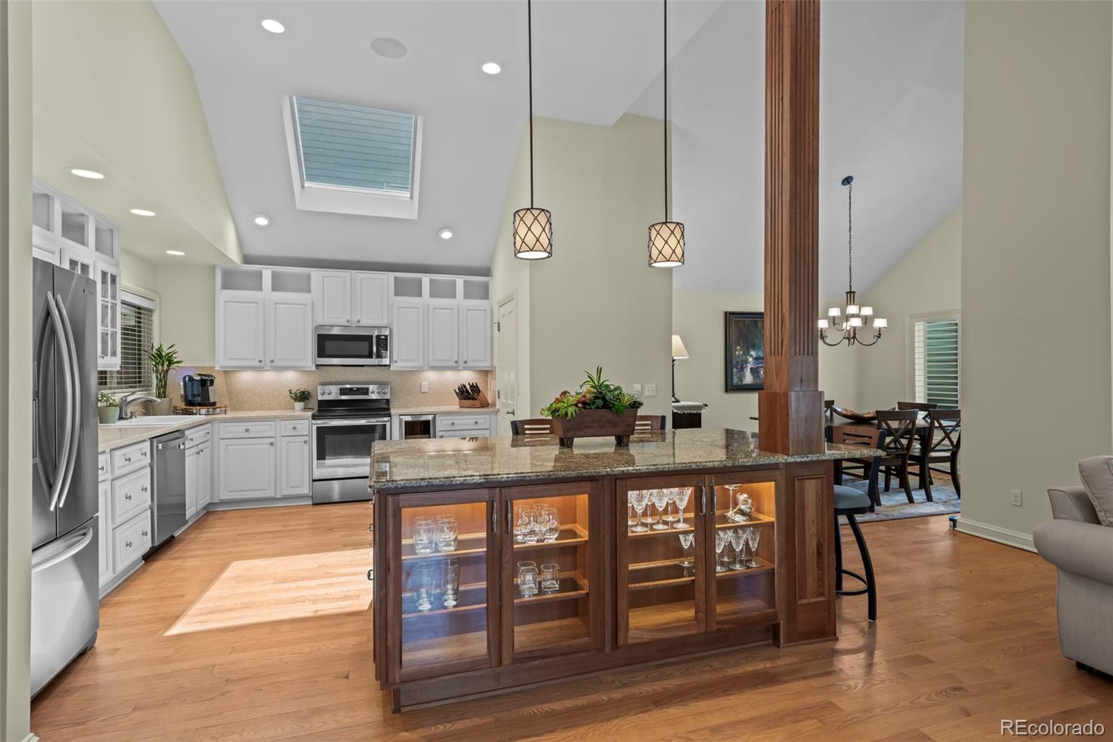 7266 Siena Way Boulder CO 80301