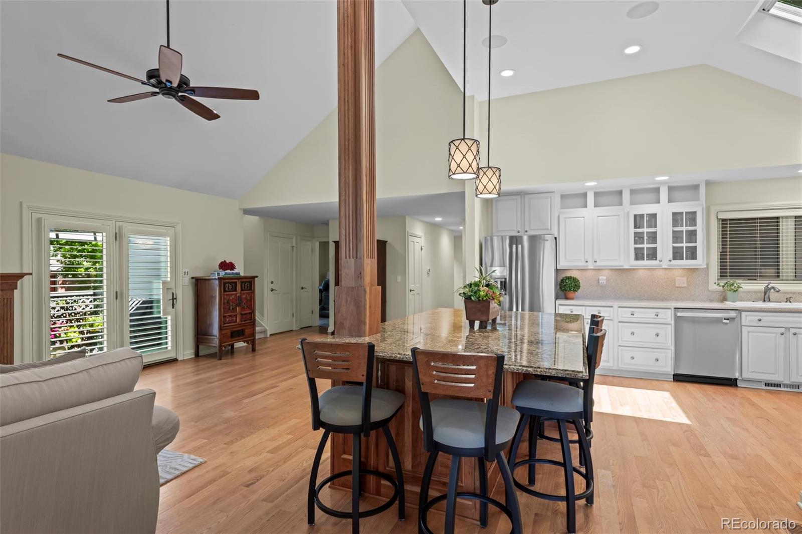 7266 Siena Way Boulder CO 80301