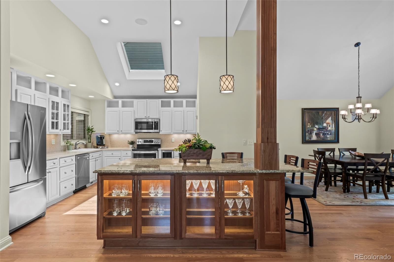 7266 Siena Way Boulder CO 80301