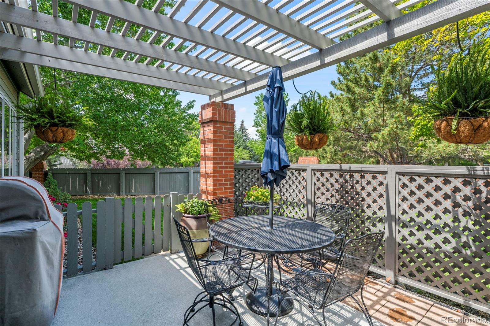 7266 Siena Way Boulder CO 80301