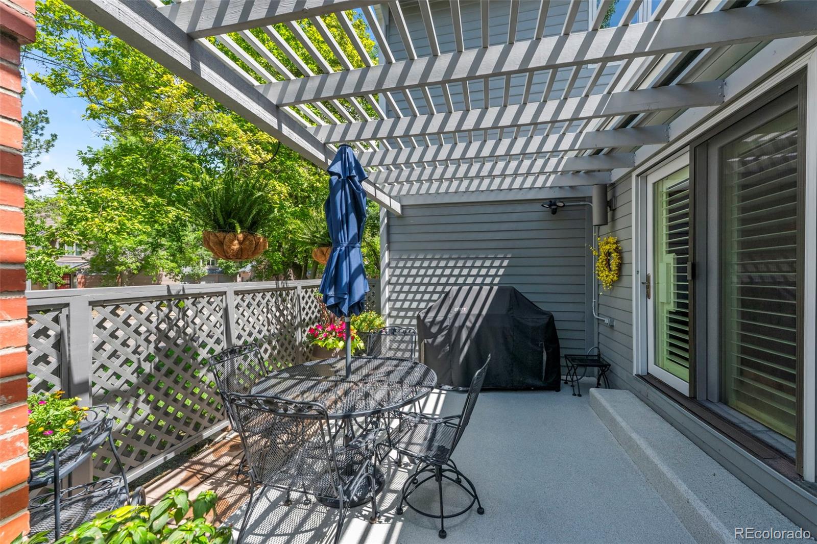 7266 Siena Way Boulder CO 80301