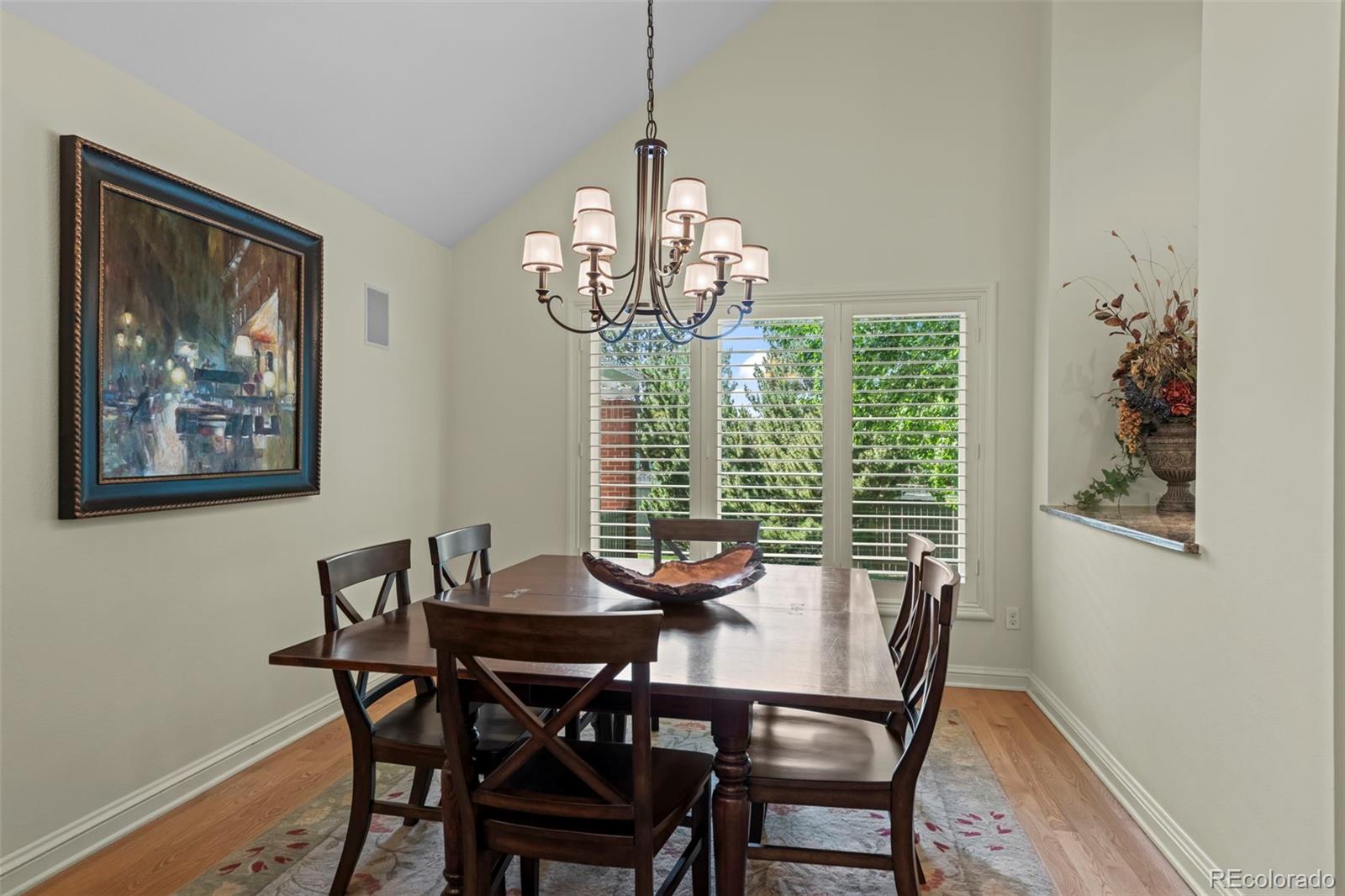 7266 Siena Way Boulder CO 80301